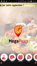 Mega Pizza APK Download for Android