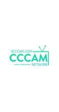 5 Days Free CCcam - Free CCcam Server Generator APK Download for Android