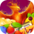 Scarica Phoenix Wing APK per Windows