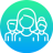 Download Group Joiner 2020 APK for Windows