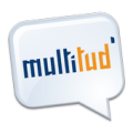 Multitud’ Apk