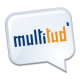 Multitud’ APK