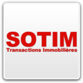 SOTIM Apk