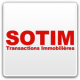 SOTIM APK