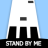 Piano hero tiles - Stand by me Dorafansclub APK - Windows 下载