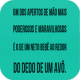 Frases de Avô APK