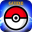 GUIDE For Pokemon Go Download on Windows