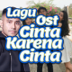 Ost Lagu Cinta Karena Cinta APK