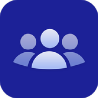 inReport APK Icono