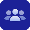 inReport Application icon