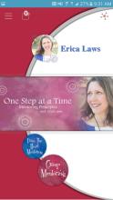 Erica's Laws of Life APK Download for Android