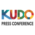 KUDO Apk