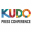 KUDO Download on Windows