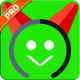 Happy Mod Apps Storage Mood APK