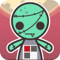 Rene vs Zombies Apk