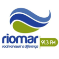 Riomar FM Apk