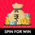 Spin For Win Apk