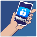 Unlock any Device Tips &amp; Tricks Phone Unlocker Apk