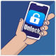 Unlock any Device Tips &amp; Tricks Phone Unlocker APK