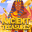 Ancient Treasures Download on Windows