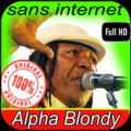 Alpha Blondy Apk