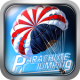 Parachute Jumping - Yolo! APK