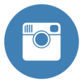 Insta Download - Video &amp; Photo Apk