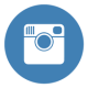 Insta Download - Video &amp; Photo APK