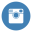 Insta Download - Video &amp; Photo Download on Windows