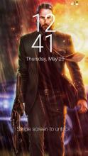 ART John Wick HD Live Wallpaper APK Download for Android