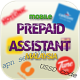 Mobile Prepaid Assistant APK