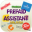 Mobile Prepaid Assistant Download on Windows