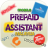 Download Mobile Prepaid Assistant APK für Windows