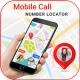 Mobile Number Location - Phone Call No Locator APK