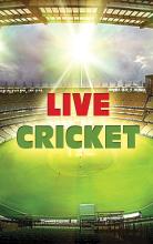 Live Cricket TV APK Download for Android