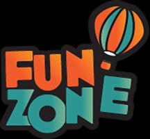 Desi Fun Zone APK 螢幕截圖圖片 #1