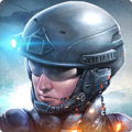 The Killbox: Arena Combat NGR Apk