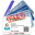 Fake ID Card Maker Download on Windows