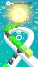 Wind Flow APK Download for Android