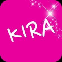 KiraKira+ APK Download for Android