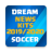 Descargar Pack for Dls Kit Changer 2020 APK para Windows