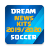 Pack for Dls Kit Changer 2020 - Free Coins Application icon