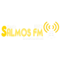 Salmos FM Salvador Apk