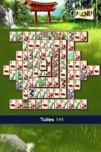 MahJong Deluxe APK Download for Android