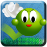 Peg Solitaire Saga Game icon