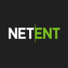 NetEnt Health and Energy Application icon