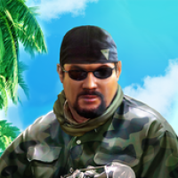 Изображения Steven Seagal's Archipelago Survival на ПК с Windows