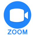 Guide for Zoom Cloud Meetings Apk