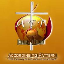 According to Pattern APK Download for Android