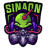 SINAON VPN OFFICIAL APK 用 Windows - ダウンロード